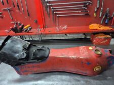 Serbatoio carburante montesa usato  Rieti