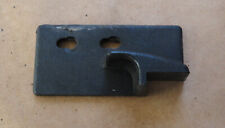 84-96 Corvette C4 escotilha retrátil sombra de carga acabamento plástico parada destro 05668 comprar usado  Enviando para Brazil