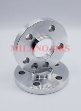 Distanziali ruota 12mm usato  Milano