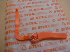 stihl 55r for sale stihl 55r for sale Faribault