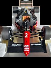 Exoto ferrari tipo gebraucht kaufen  Pleiskirchen