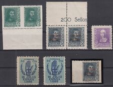 Nf20966 spain variety d'occasion  Poitiers