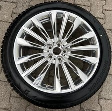 Riginal alufelge bmw gebraucht kaufen  Bad Tölz