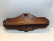 farmhouse style shelf for sale farmhouse style shelf for sale Barronett