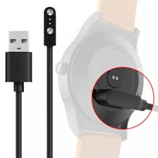 Universal smart watch for sale  LIVERPOOL