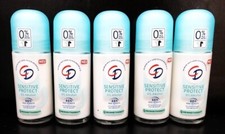 50ml deo roller gebraucht kaufen  Dassel
