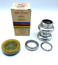 Campagnolo record strada for sale  Los Angeles
