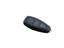 Tasten keyless smart gebraucht kaufen  Deutschland