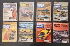 Vintage lot 1960 for sale  Omaha