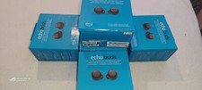 Amazon echo buds gebraucht kaufen  Offenbach am Main