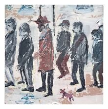 Fred yates important for sale  REDRUTH