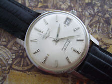 Longines grand prize gebraucht kaufen  Deutschland