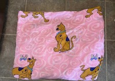 scooby doo sheets for sale scooby doo sheets for sale Lake Orion