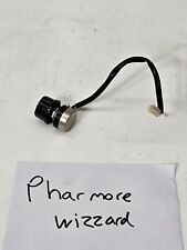 Pharmore wizard mobility for sale  MARCH