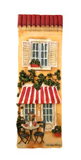 Winterele olson french for sale  Garnett