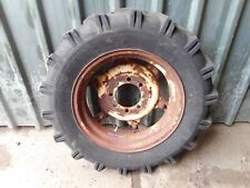 Belarus tractor front for sale  UK