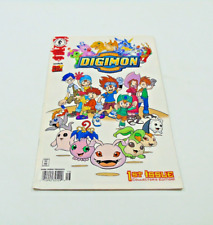 Digimon 1st issue for sale  Elizabeth