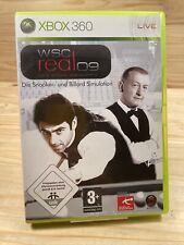 Xbox 360 spiel gebraucht kaufen  Berlin