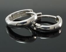 585 weissgold karat gebraucht kaufen  Altena