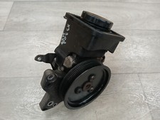 Pompe direction assistée d'occasion  Le Boupère