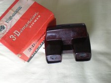 Vintage viewmaster viewer for sale  BLAIRGOWRIE