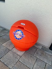 Vintage 1980 little for sale  Cape Coral