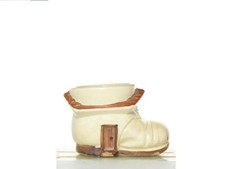 Eierbecher schuh england gebraucht kaufen  Kleve