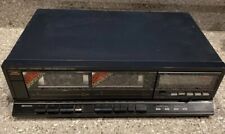 cassette deck comprar usado cassette deck comprar usado Enviando para Brazil