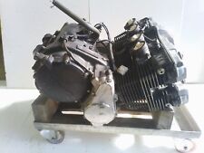 Honda motore cbx550 usato  Zeccone