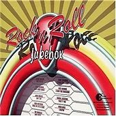 Rock roll jukebox for sale  SWANSEA