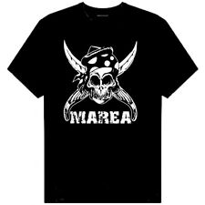 CAMISETA MAREA comprar usado  Enviando para Brazil