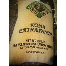 Lbs authentic kona for sale  New York