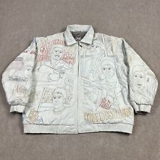 Vintage y2k wissam for sale  Harrisburg
