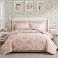 Pink twin twin for sale  Anaheim