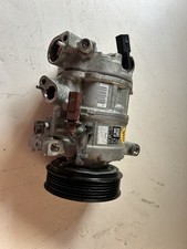 Volkswagen polo 1.0 for sale  LEEDS
