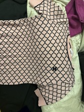 Chanel tennis shirt for sale  LONDON