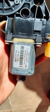 Motorino alzacristallo anterio usato  San Lucido