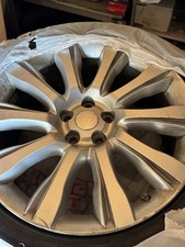 Original range rover for sale  Saint Paul
