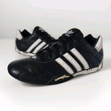 Adidas adi racer for sale  TIPTON