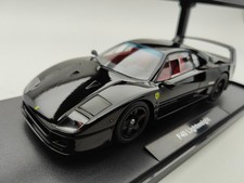 scaleauto gebraucht kaufen  Norderstedt