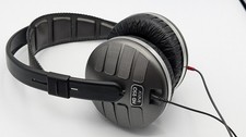 sennheiser hd 250 linear gebraucht kaufen sennheiser hd 250 linear gebraucht kaufen Zorneding