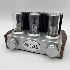 Global novelty tube for sale  Tucson