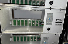 Ssl solid state for sale  BIRMINGHAM