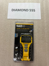 Klein tools lan for sale  Brooklyn