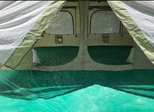 room cabin tent for sale room cabin tent for sale North Vernon