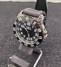 Quartzo Invicta 15170 comprar usado  Enviando para Brazil