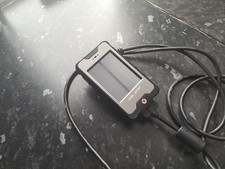 Diablo tune hemi for sale  STOCKPORT