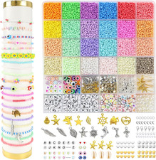 8300pcs kit per usato  Roma