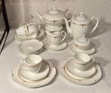 Villeroy boch porzellan gebraucht kaufen  Ingelheim am Rhein