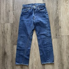 Vintage 60s levis for sale  Los Angeles